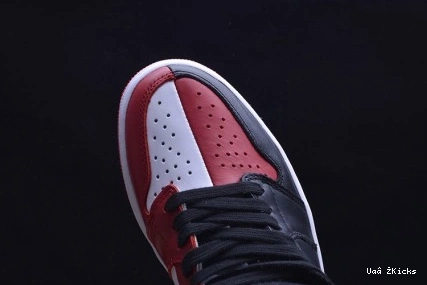 JORDAN 1 RETRO Flexible AIR 285 1106